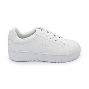 Women's The Ace Rise Court Shoe