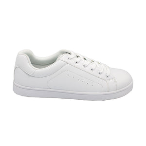 Men's The Ace Court Shoe